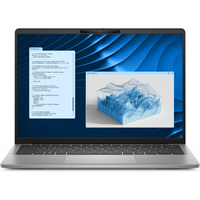 Dell Latitude 5455 Copilot+ Laptop - 14" Full HD, 16GB RAM, 512GB SSD - image 4