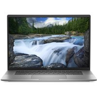 DELL Latitude 7650 Intel Core Ultra 7 165U Laptop 40.6 cm (16") F - image 2
