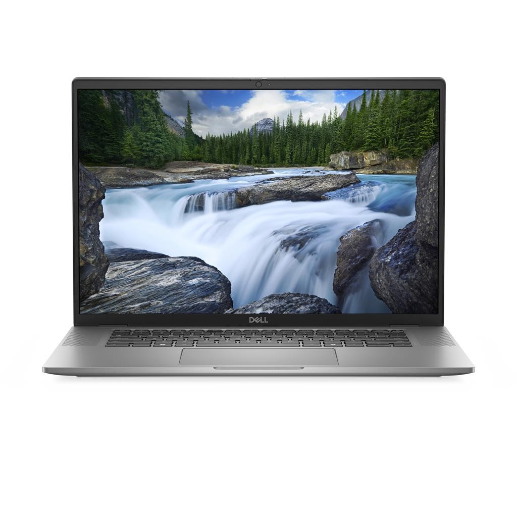 Dell Latitude 7650 Intel Core Ultra 7 32GB RAM 512GB SSD 16 Inch Windows 11 Pro Laptop - image 4
