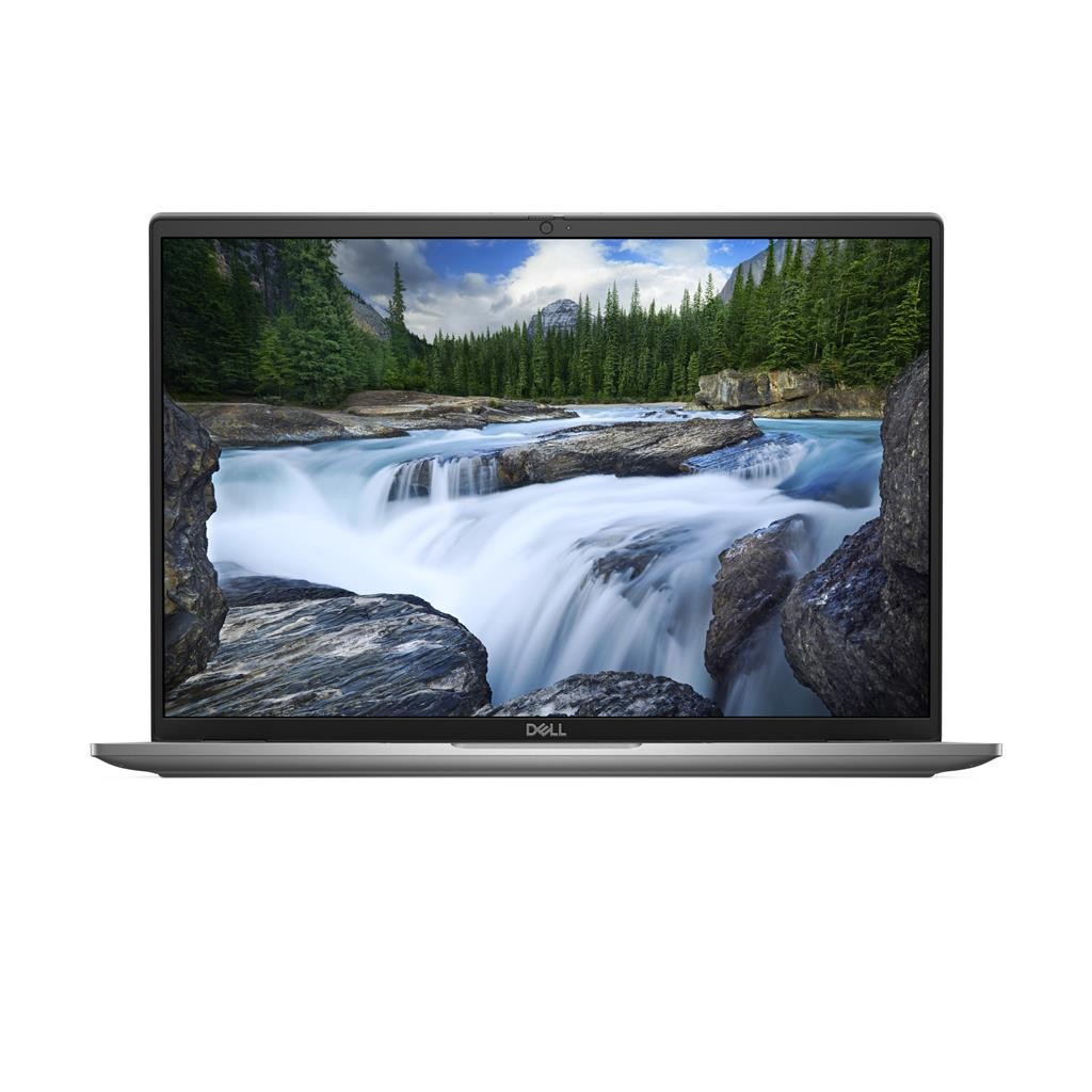 Dell Latitude 7650 Intel Core Ultra 7 32GB RAM 512GB SSD 16 Inch Windows 11 Pro Laptop - image 5