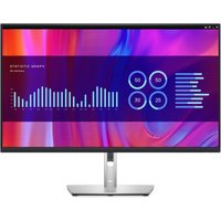 Dell P3223DE 31.5-Inch QHD Computer Monitor - image 2