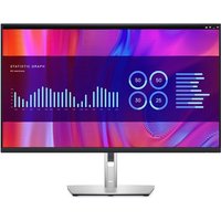 Dell P3223DE 31.5-Inch QHD Computer Monitor - image 4