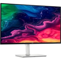Dell Plus S2725QC 27" 4K Ultra HD Monitor - image 2