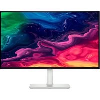 Dell Plus S2725QC 27" 4K Ultra HD Monitor - image 4