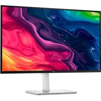 Dell Plus S2725QS 27" 4K Computer Monitor - image 3