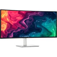 Dell Plus S3425DW 34" WQHD Curved Monitor - image 2