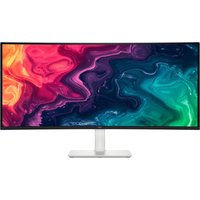Dell Plus S3425DW 34" WQHD Curved Monitor - image 4