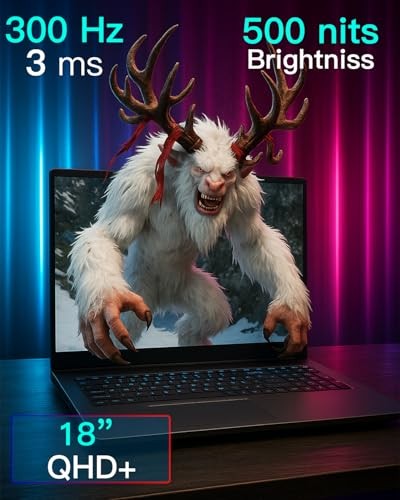 DELL Pro Max 16 MC16250 Intel Core Ultra 7 265H Mobile workstation 40.6 cm (16") Full HD+ 32 GB DDR5-SDRAM 1 TB SSD NVIDIA RTX PRO 500 Blackwell Wi-Fi 7 (802.11be) Windows 11 Pro UK English Black - image 3