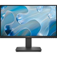 Dell SE2225HM 21.5-inch Computer Monitor - image 3