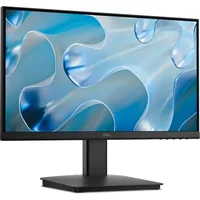 Dell SE2225HM 21.5-inch Computer Monitor - image 4