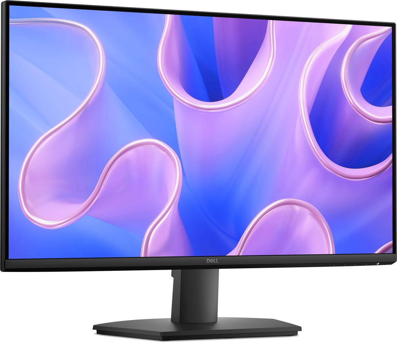 Dell SE2725HM 27-Inch Full HD Computer Monitor - image 5