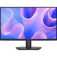 Dell SE2725HM 27-Inch Full HD Computer Monitor - image 3