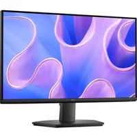Dell SE2725HM 27-Inch Full HD Computer Monitor - image 4
