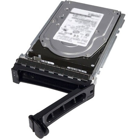 DELL SNP110S/512G internal solid state drive featuring a sleek silver and black design, with a 512 GB capacity and a Serial ATA interface for fast data transfer.