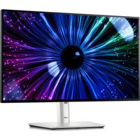 Dell UltraSharp U2424HE 23.8" Full HD Monitor - image 2