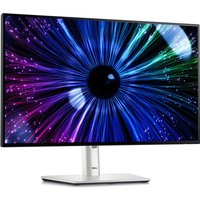 Dell UltraSharp U2424HE 23.8" Full HD Monitor - image 4