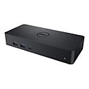 DELL Universl Dockingsion - image 2