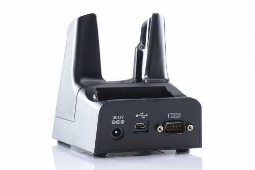 DENSO Denso Cu-1133