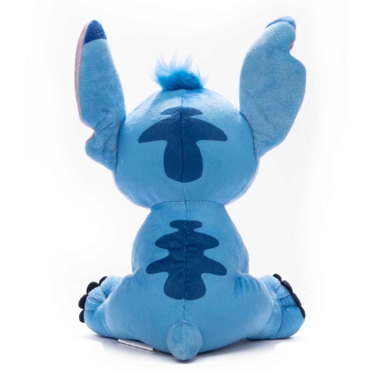 Disney Lilo & Stitch - Stitch 20cm Soft Toy - image 4