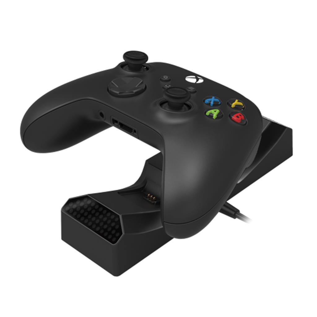 Dual Charging Station - image 5