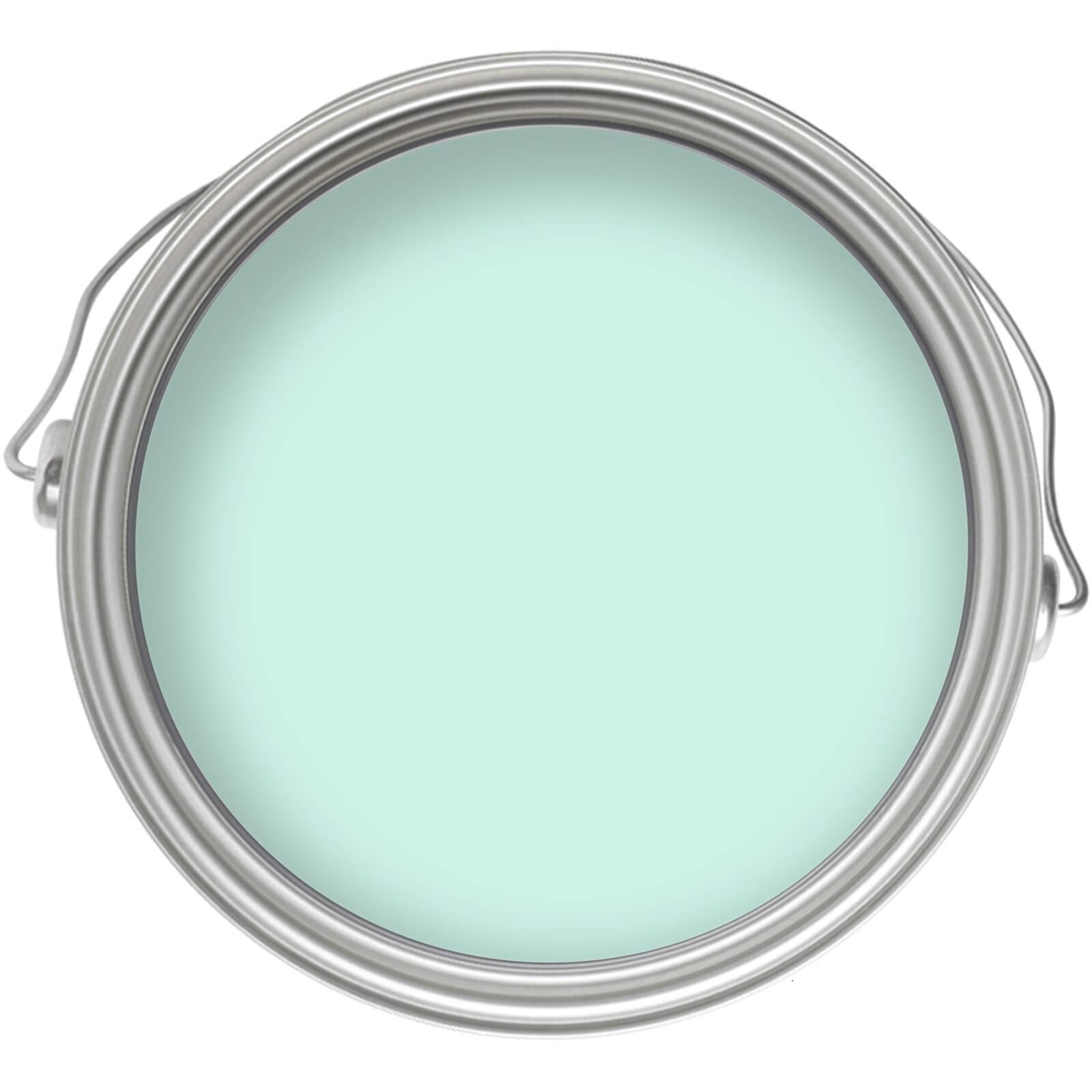 Dulux Colour Tester Lagoon Falls, 30ML - image 2