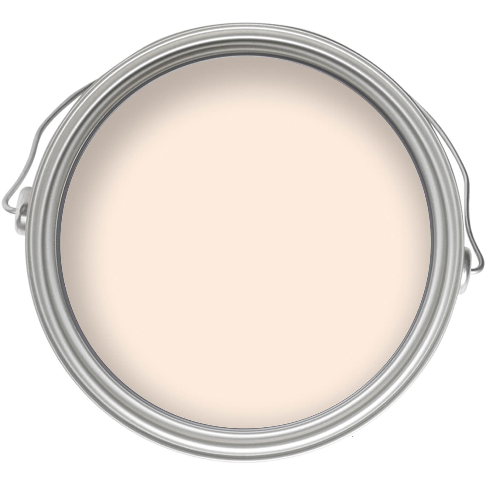 Dulux Colour Tester Soft Coral, 30ML - image 2