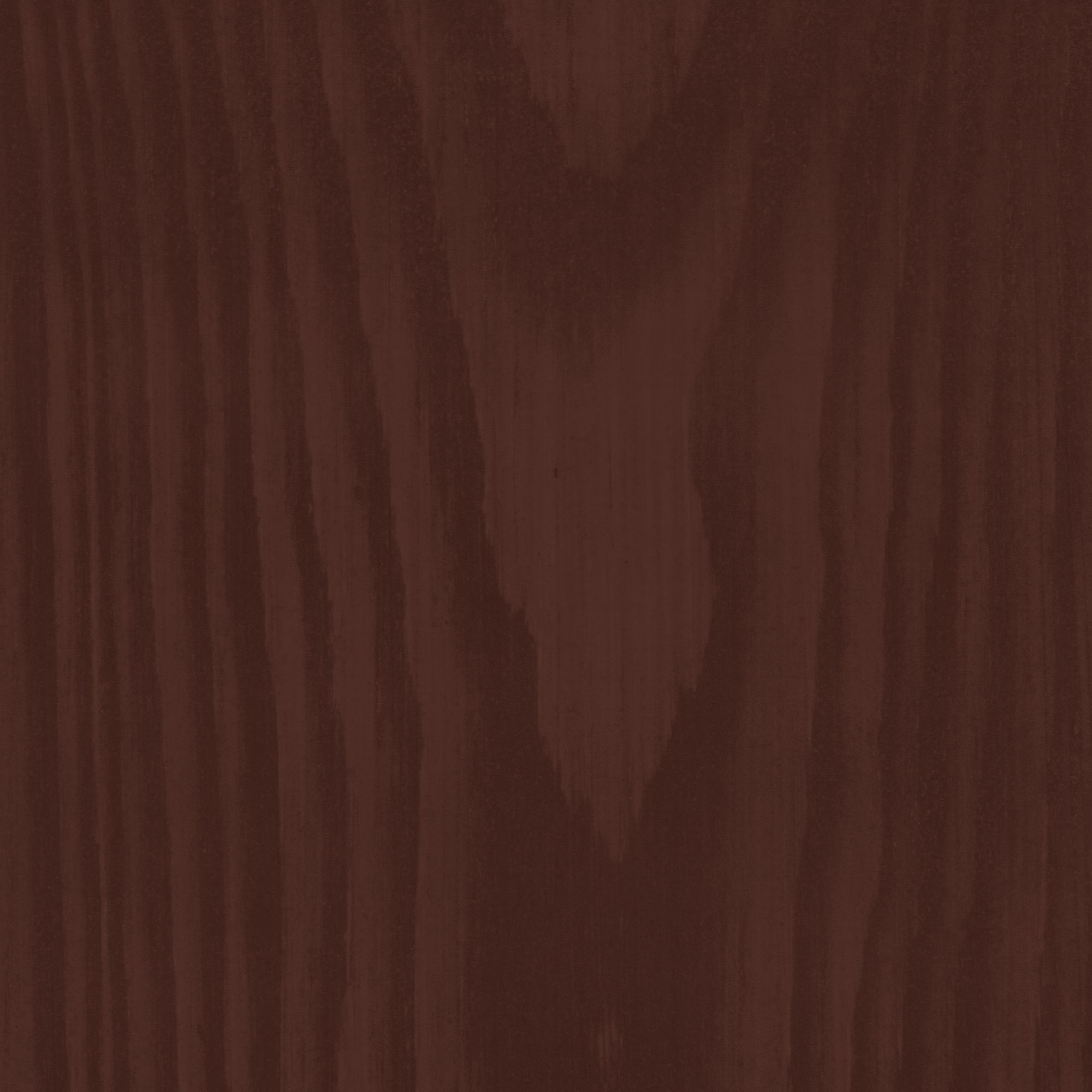Dulux Quick Dry Woodsheen in Dark Walnut, 750ml, features a rich, deep brown color with a smooth finish, ideal for enhancing wood surfaces both indoors and outdoors.