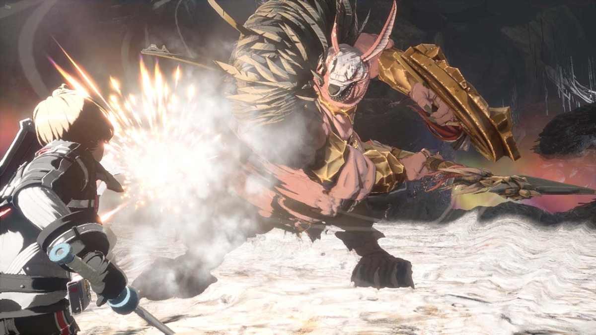 Echoes of Aincrad - XBX + Bonus Weapons Pack - image 3