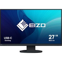 EIZO FlexScan EV2720S-BK 27" Computer Monitor - image 4