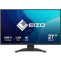 EIZO FlexScan EV2740X-BK 27" 4K UHD Monitor - image 3