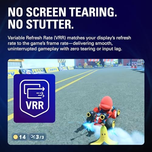 Elgato Game Capture 4K S video capturing device USB 3.2 Gen 1 (3.1 Gen - image 5