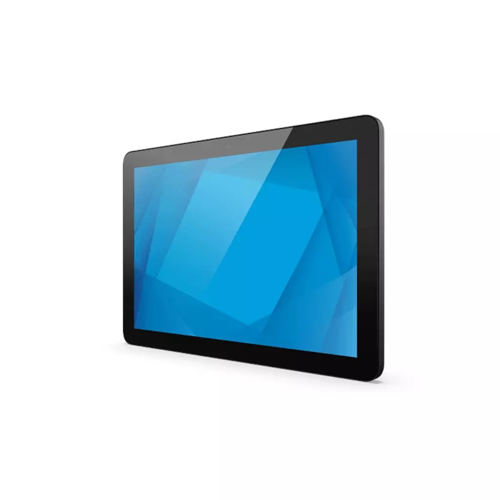 Elo Touch Solutions I-Series 5 Digital signage flat panel 25.6 cm (10. - image 3