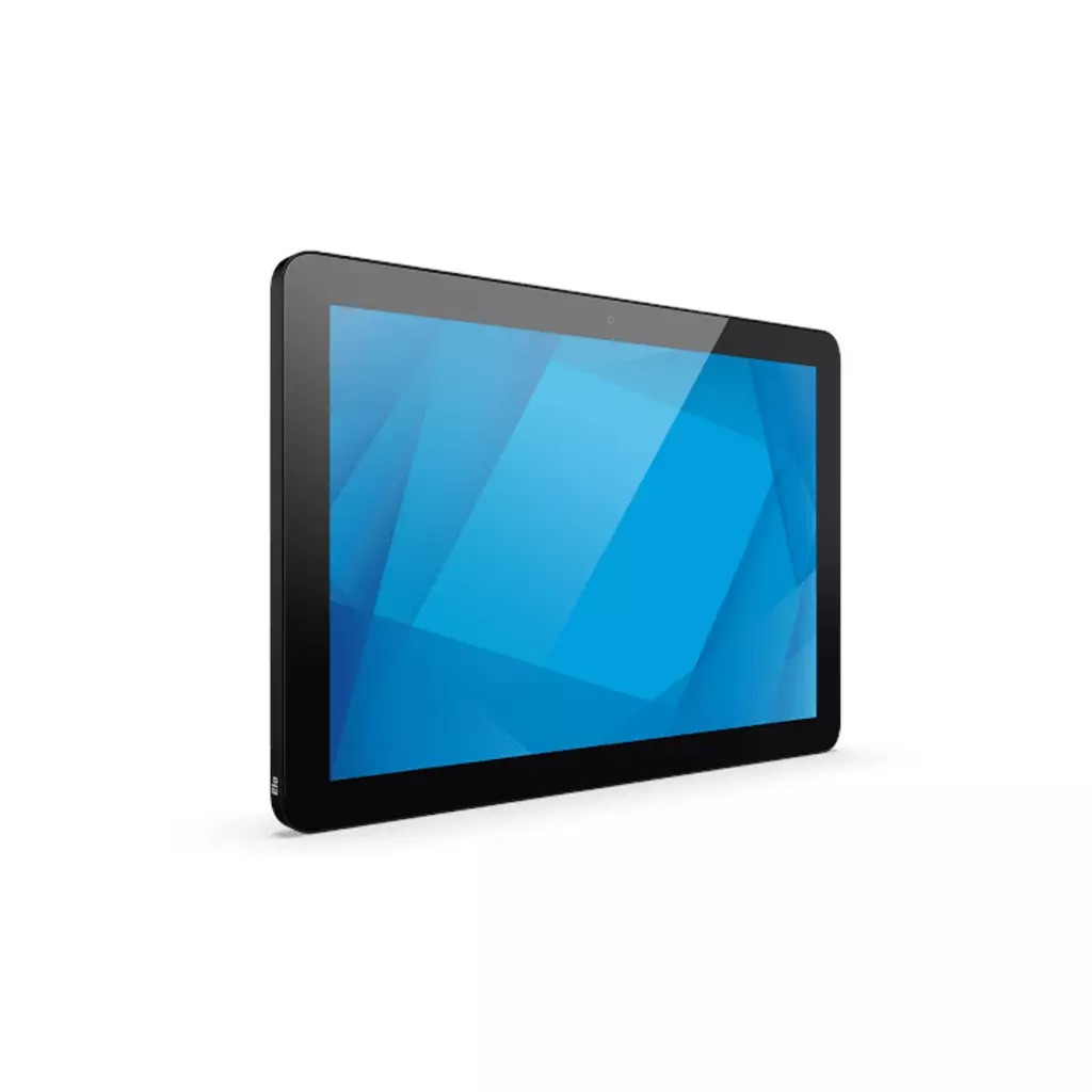 Elo Touch Solutions I-Series 5 Digital signage flat panel 25.6 cm (10. - image 4