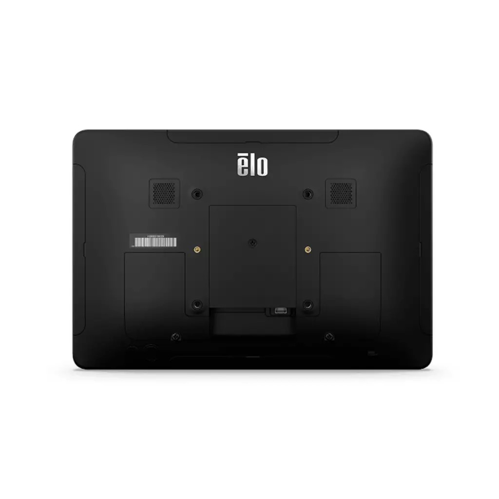 Elo Touch Solutions I-Series 5 Digital signage flat panel 25.6 cm (10. - image 5
