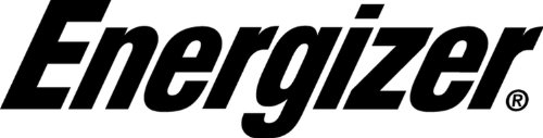 Energizer ENLITHIUMAAAP4 - image 2