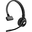 EPOS IMPACT SDW 5031. Monaural Headset +DECT Dongle - image 2