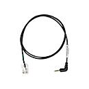 EPOS RJ45-2.5mm-audio cable - image 2
