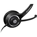 EPOS | SENNHEISER IMPACT SC 230 USB - image 2