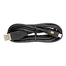 EPOS USB cable - DW - image 2