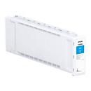 Epson C13T48M200/T48M2 Ink cartridge cyan high-capacity 700ml for Epso - image 2