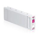 Epson C13T69430N/T6943 Ink cartridge magenta 700ml for Epson SC-T 3000 - image 5