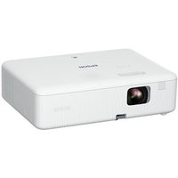 Epson CO-FH01 3000 ANSI lumens 3LCD 1080p (1920x1080) White - image 2