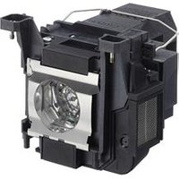 Epson ELPLP89 - image 3