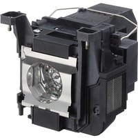 Epson ELPLP89 - image 4