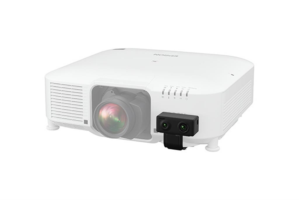 Epson V12HA46010 projector accessory - image 3