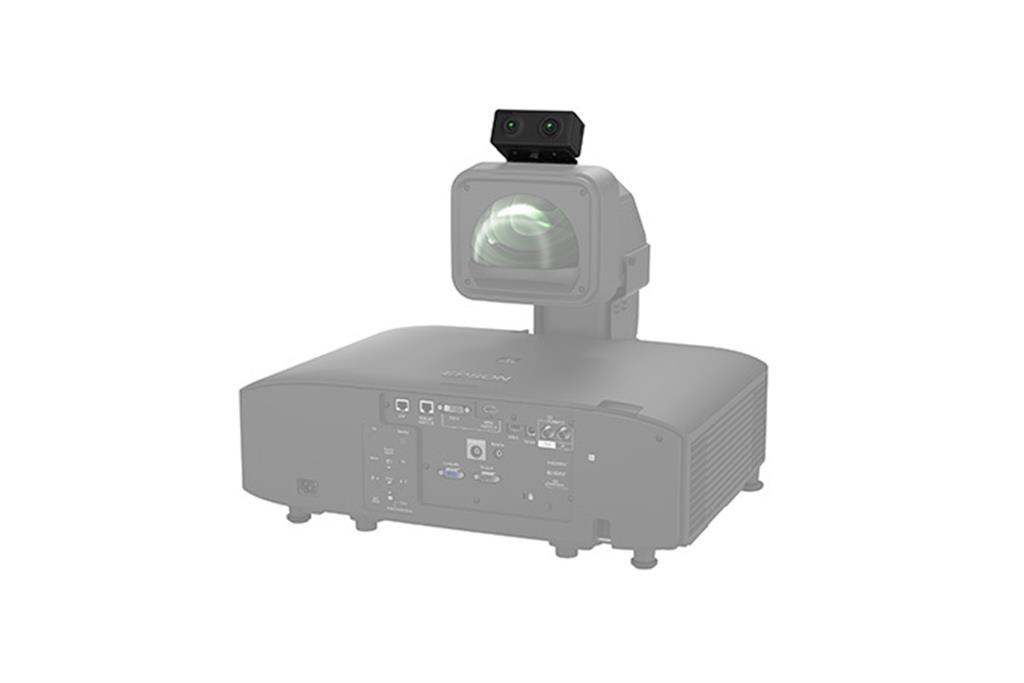Epson V12HA46010 projector accessory - image 5