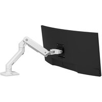 Ergotron HX Series Monitor Mount Stand 49" - image 2