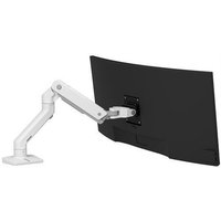 Ergotron HX Series Monitor Mount Stand 49" - image 3