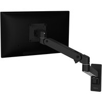 Ergotron LX Pro Series 45-683-292 monitor mount / stand 86.4 cm (34&qu - image 2