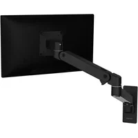 Ergotron LX Pro Series 45-683-292 monitor mount / stand 86.4 cm (34&qu - image 3